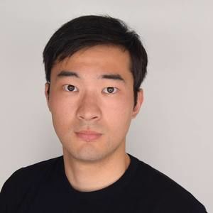 Meet your Posher, Dorzhi